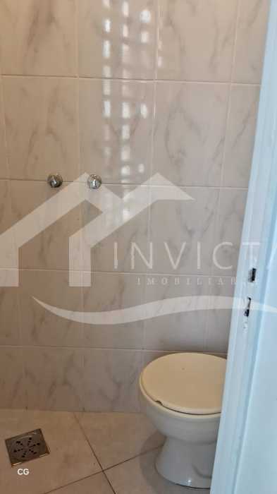 WhatsApp Image 2026-01-28 at 1 - 16