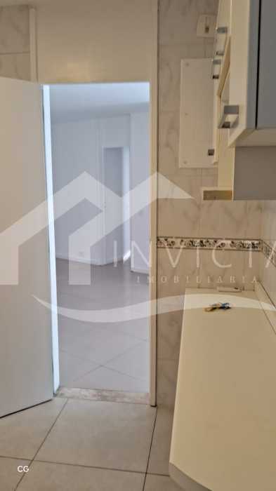 WhatsApp Image 2026-01-28 at 1 - 14