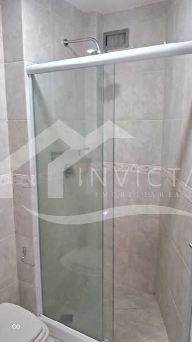 WhatsApp Image 2026-01-28 at 1 - 17