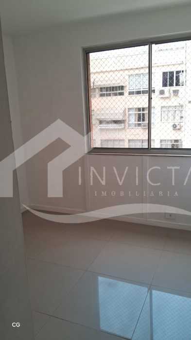 WhatsApp Image 2026-01-28 at 1 - 7