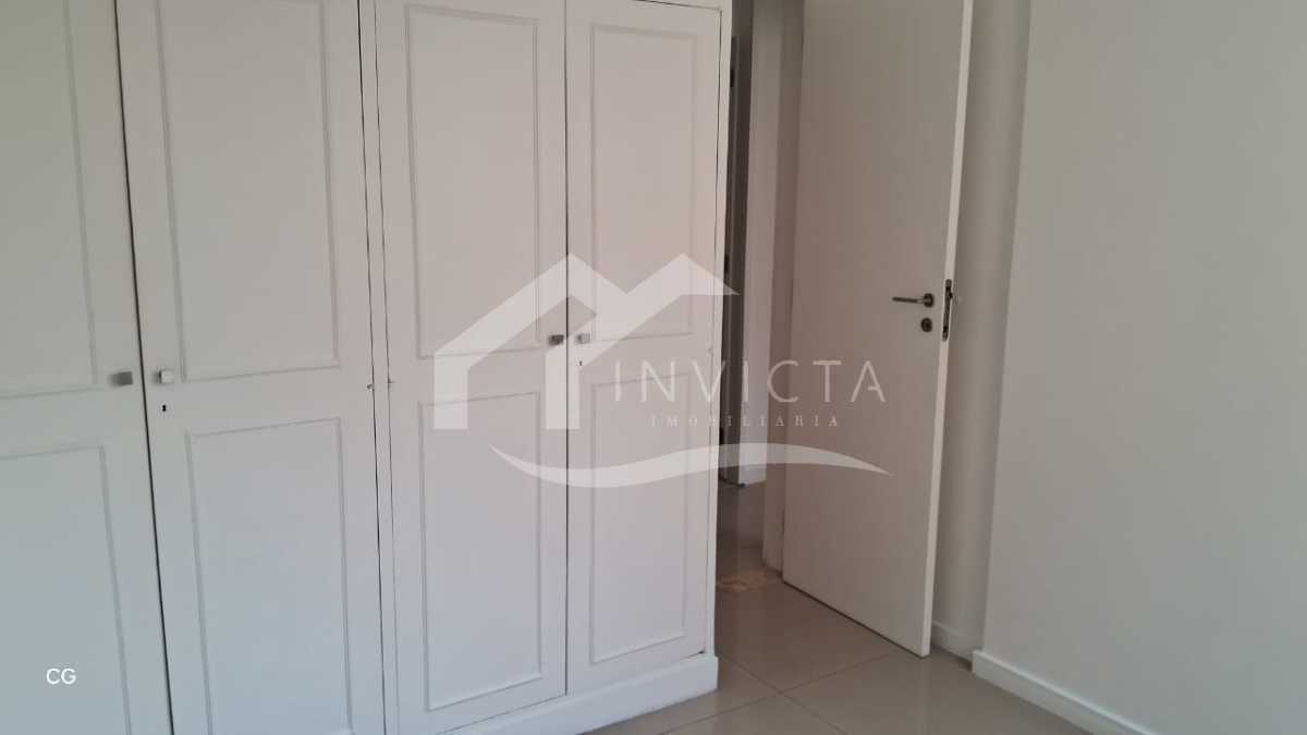 WhatsApp Image 2026-01-28 at 1 - 5