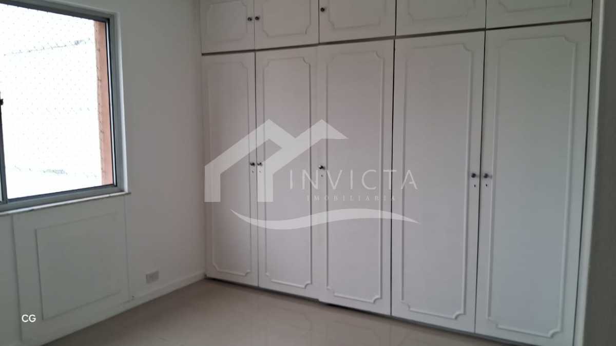 WhatsApp Image 2026-01-28 at 1 - 6