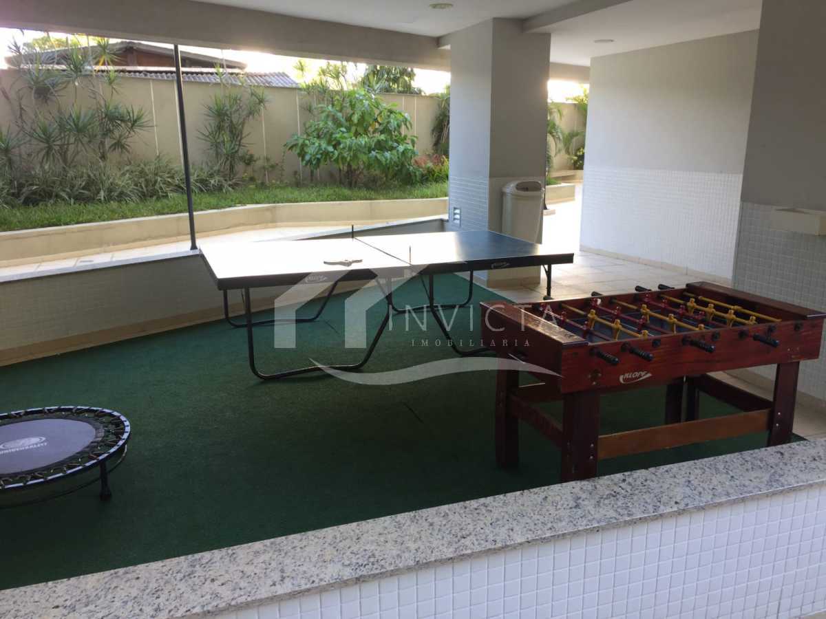 WhatsApp Image 2026-01-28 at 1 - 21