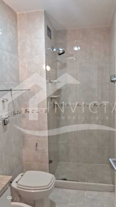 WhatsApp Image 2026-01-28 at 1 - 15