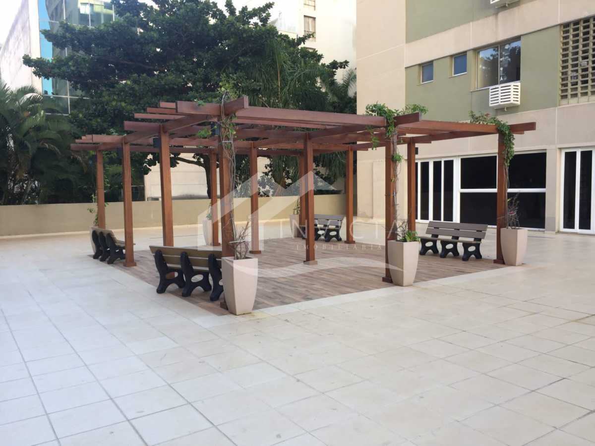 WhatsApp Image 2026-01-28 at 1 - 19