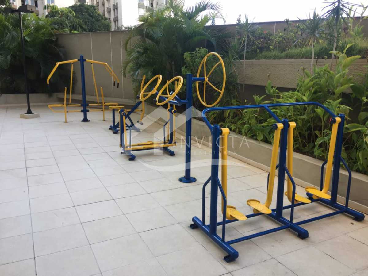 WhatsApp Image 2026-01-28 at 1 - 26