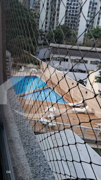 WhatsApp Image 2026-01-28 at 1 - 29