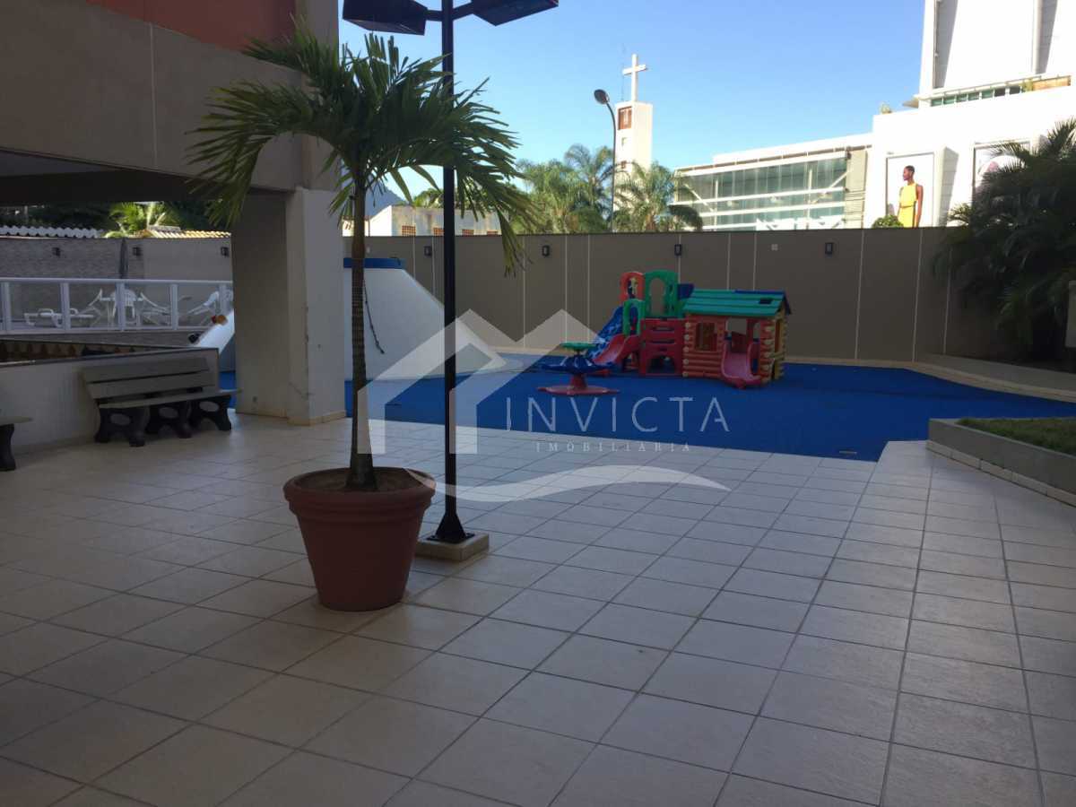 WhatsApp Image 2026-01-28 at 1 - 24