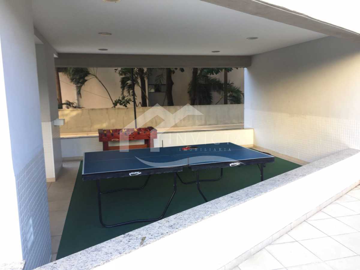 WhatsApp Image 2026-01-28 at 1 - 22