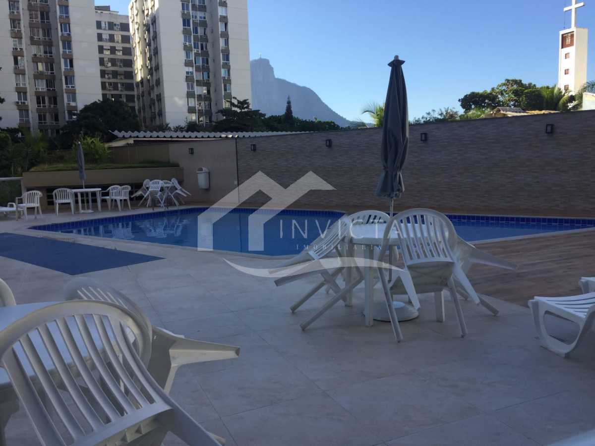 WhatsApp Image 2026-01-28 at 1 - 20