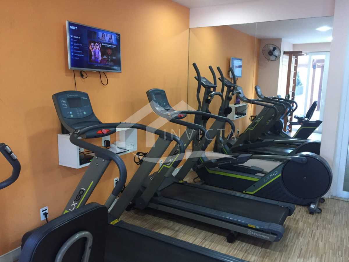 WhatsApp Image 2026-01-28 at 1 - 28