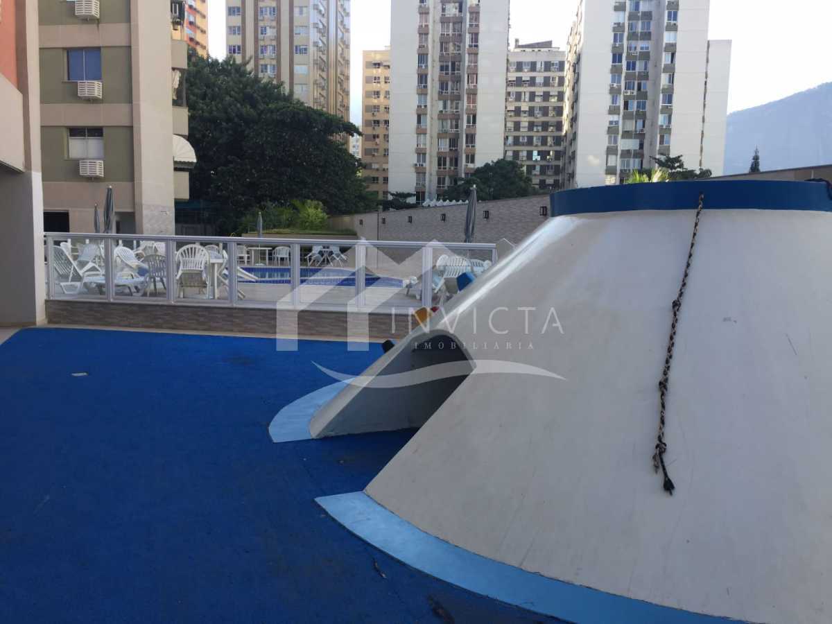 WhatsApp Image 2026-01-28 at 1 - 25