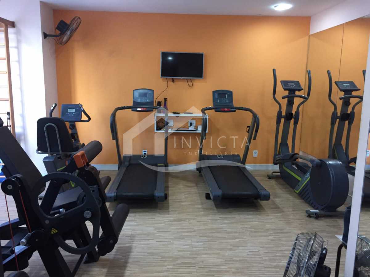 WhatsApp Image 2026-01-28 at 1 - 27