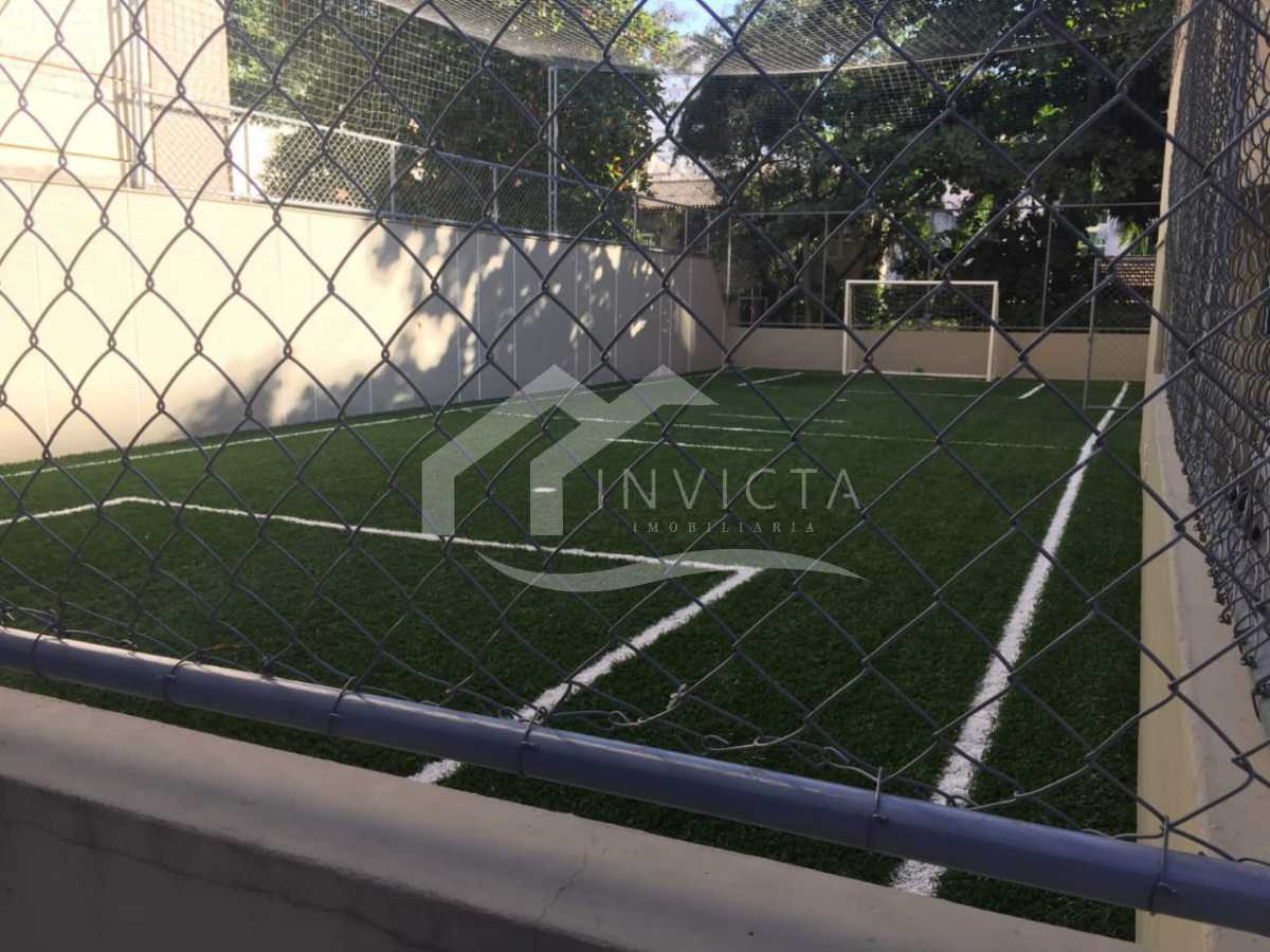 WhatsApp Image 2026-01-28 at 1 - 23