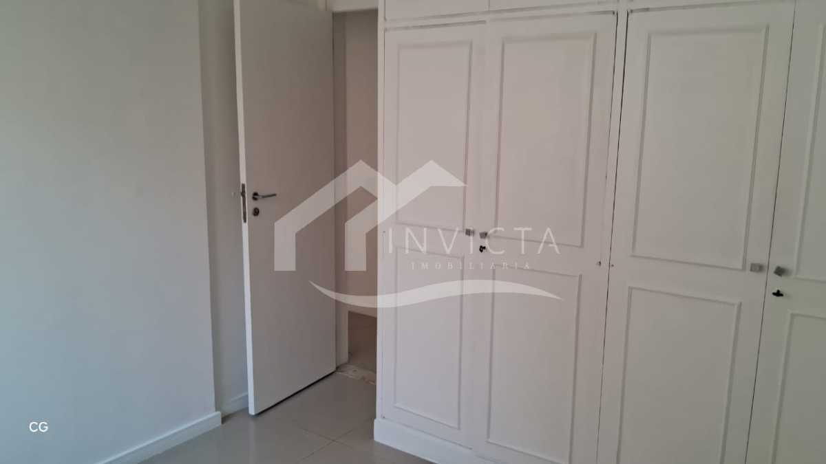 WhatsApp Image 2026-01-28 at 1 - 8