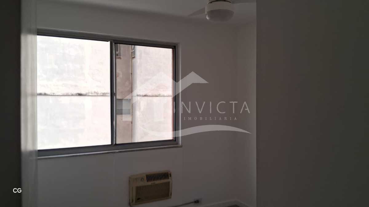 WhatsApp Image 2026-01-28 at 1 - 10