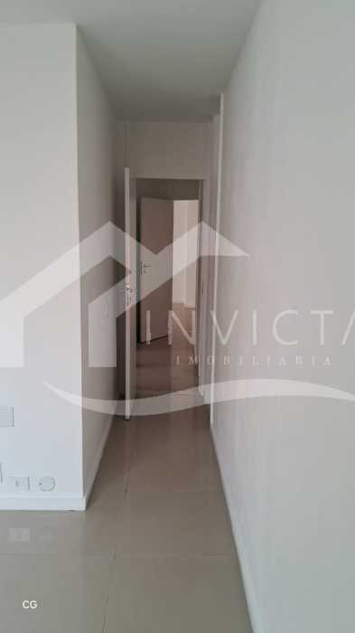 WhatsApp Image 2026-01-28 at 1 - 4