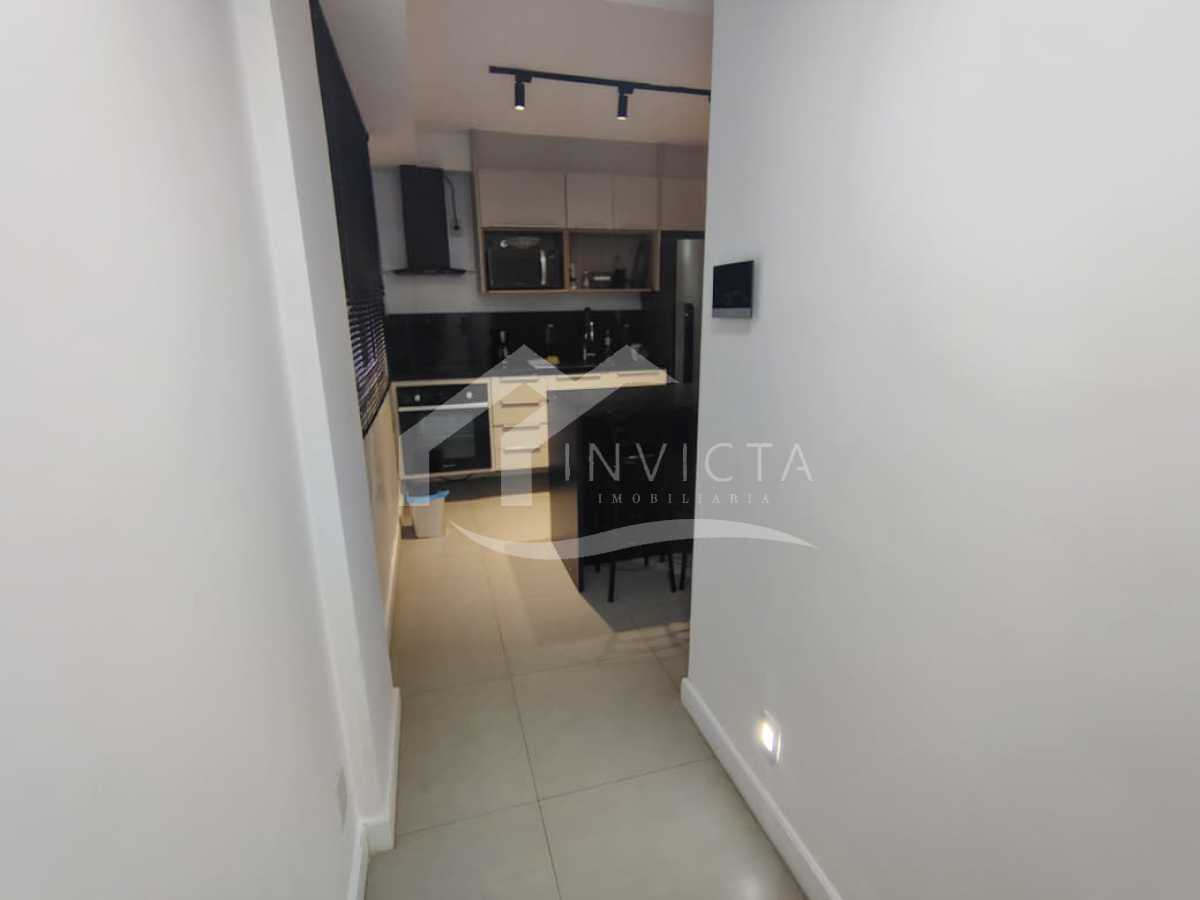 WhatsApp Image 2026-02-04 at 1 - 1