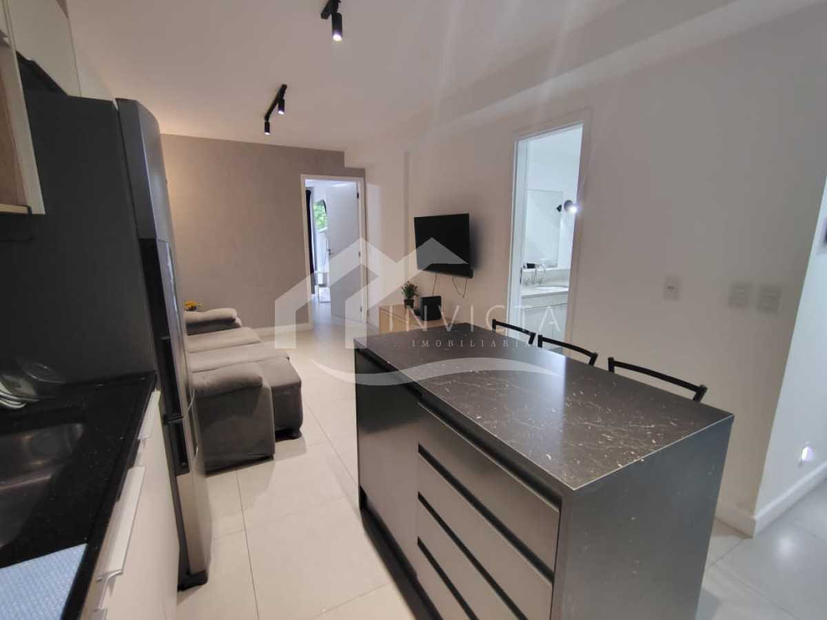 WhatsApp Image 2026-02-04 at 1 - 2