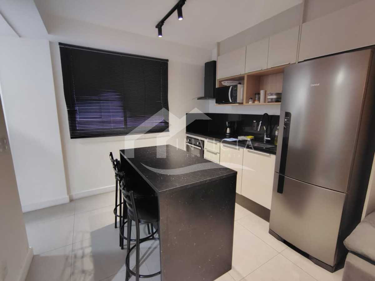 WhatsApp Image 2026-02-04 at 1 - 3