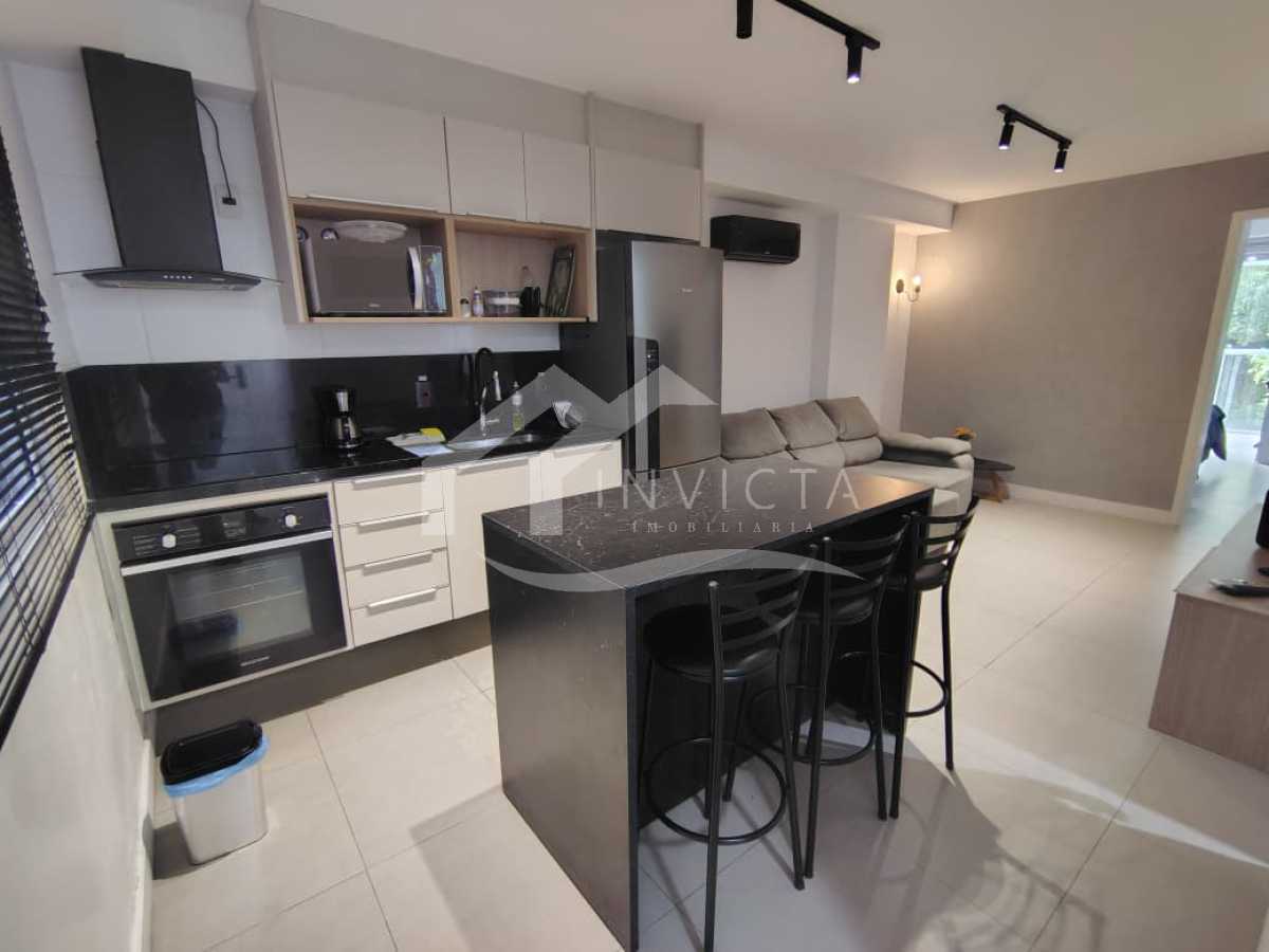 WhatsApp Image 2026-02-04 at 1 - 5