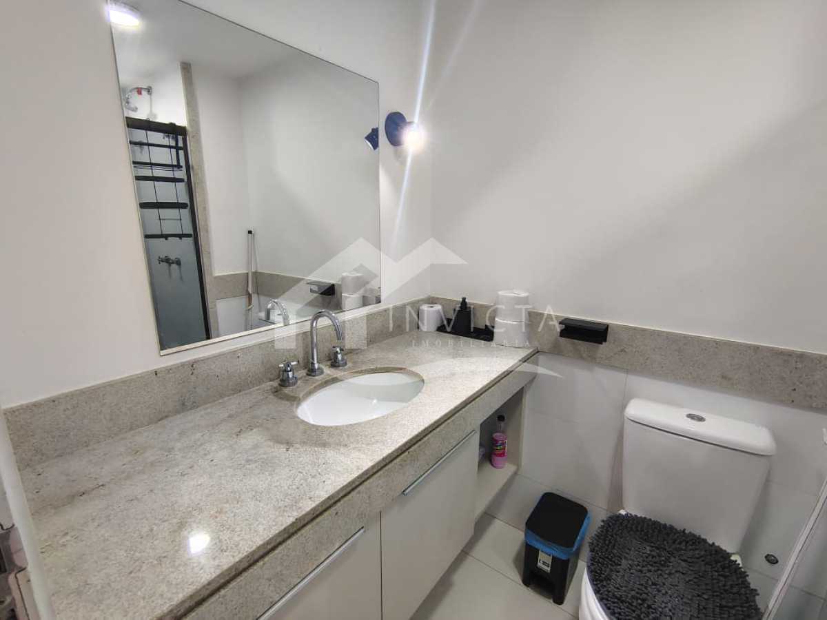 WhatsApp Image 2026-02-04 at 1 - 7