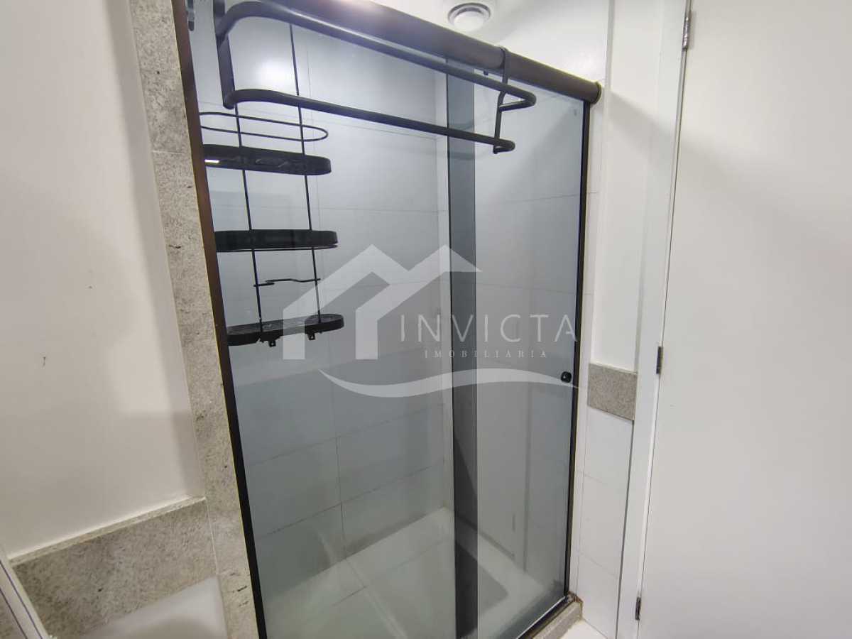 WhatsApp Image 2026-02-04 at 1 - 8