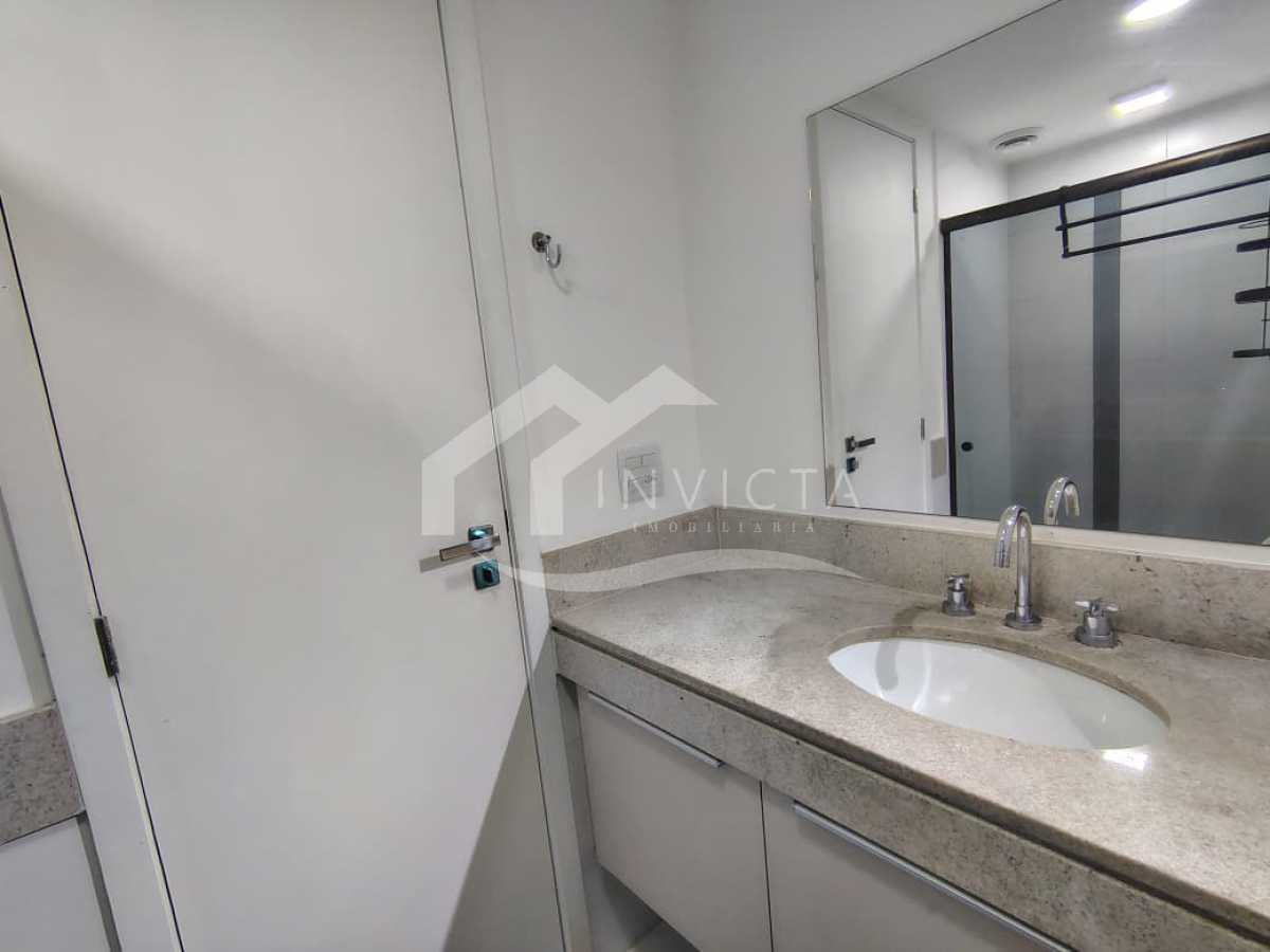 WhatsApp Image 2026-02-04 at 1 - 10