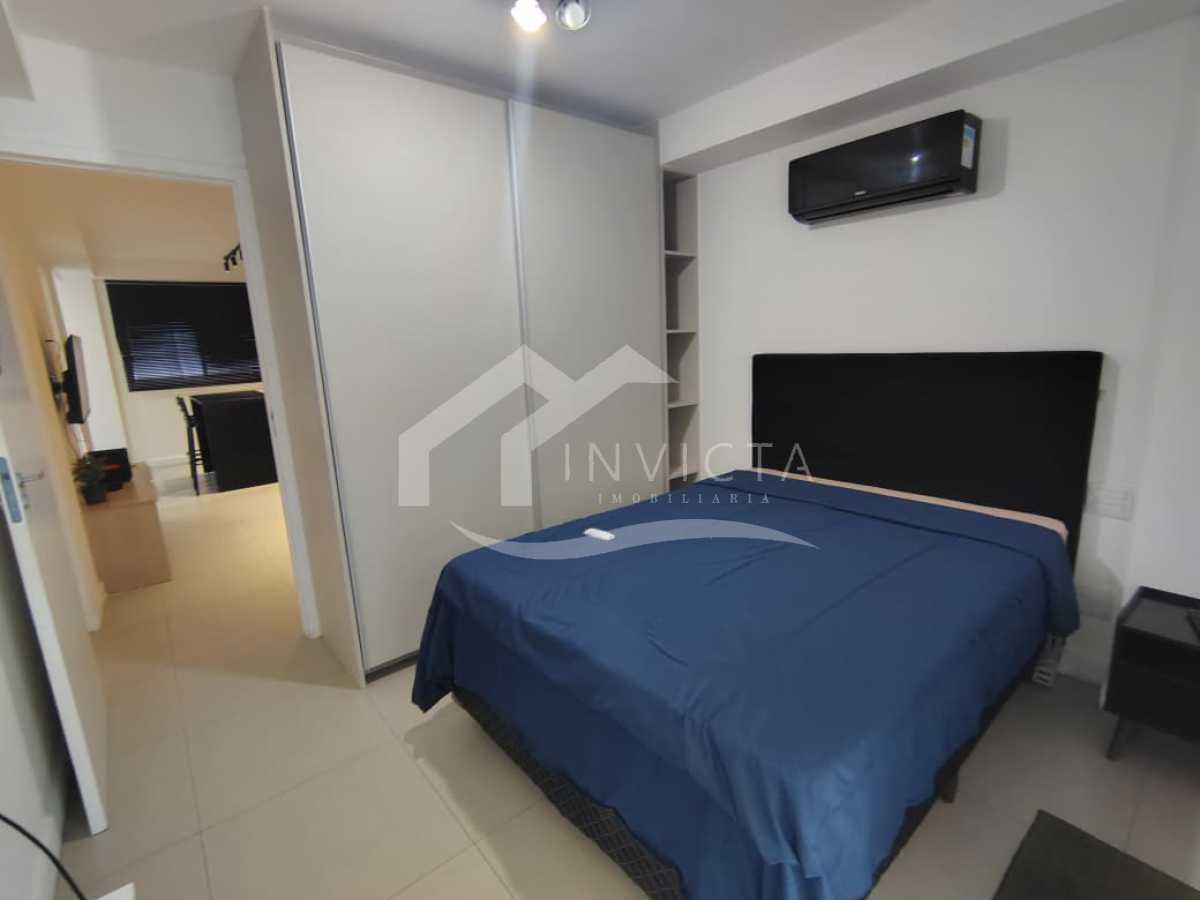 WhatsApp Image 2026-02-04 at 1 - 12