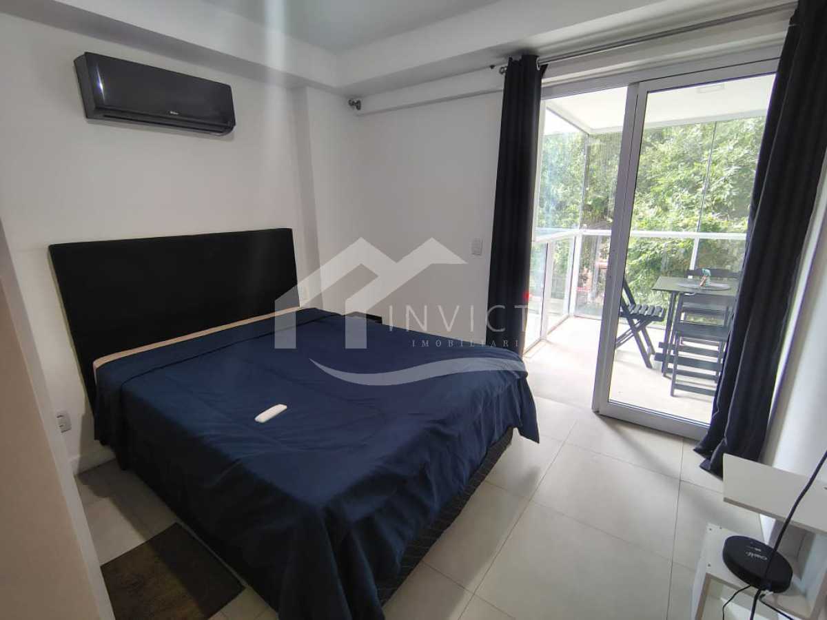 WhatsApp Image 2026-02-04 at 1 - 14