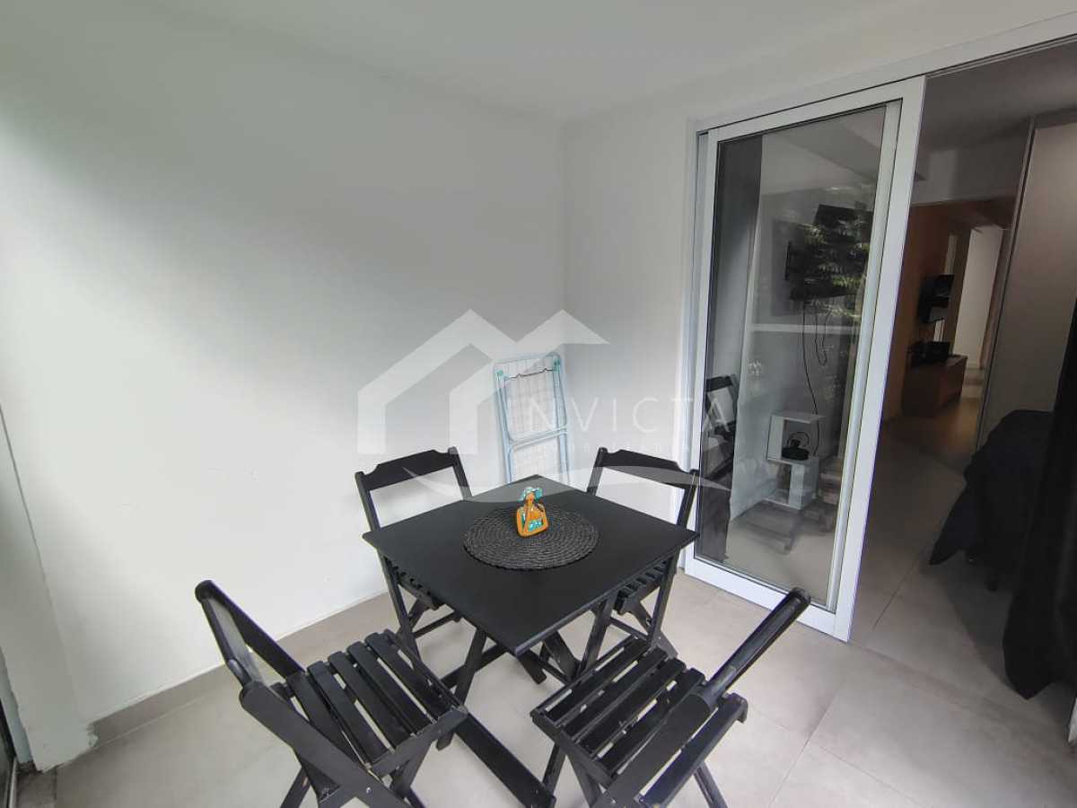 WhatsApp Image 2026-02-04 at 1 - 15