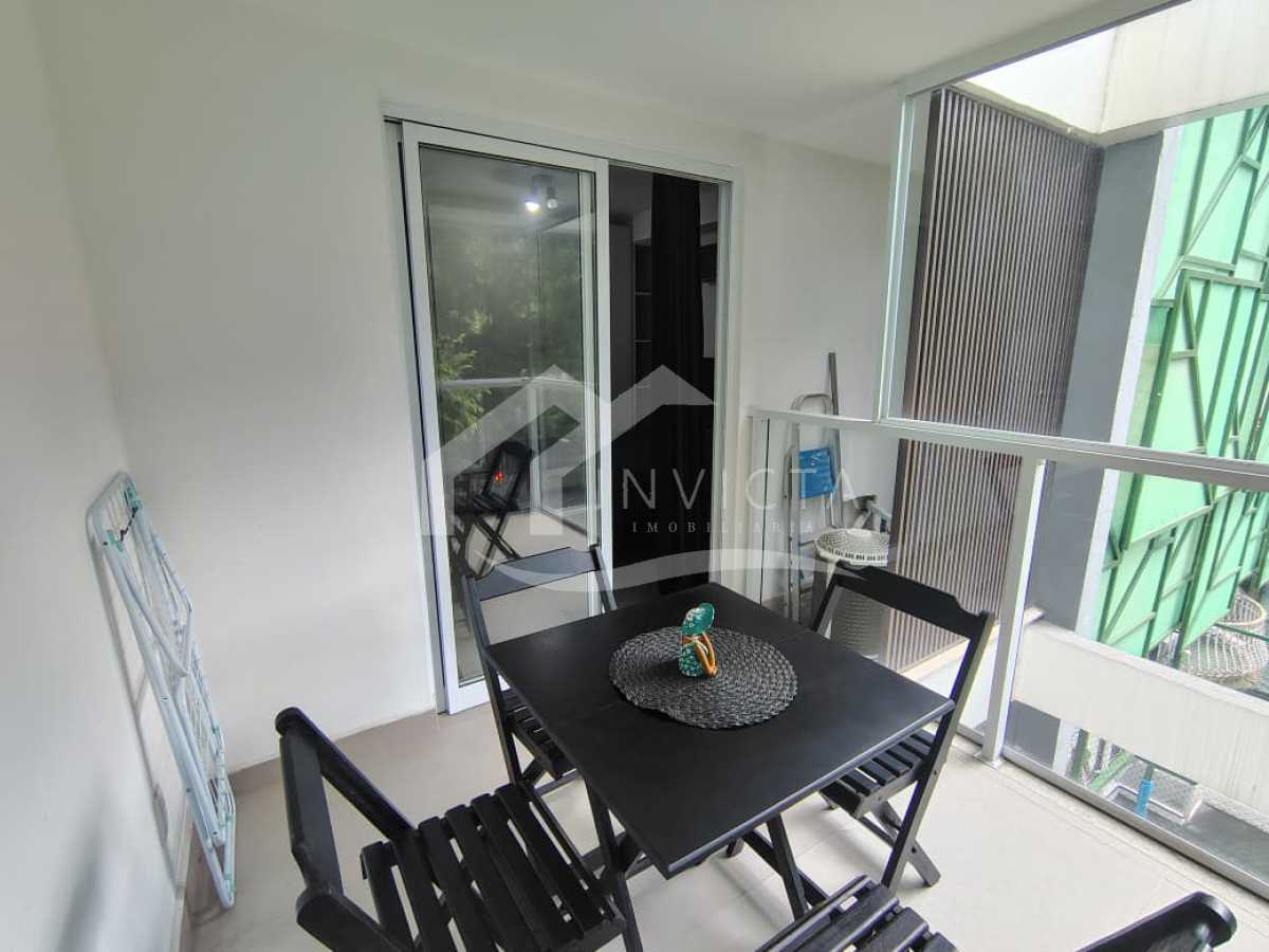 WhatsApp Image 2026-02-04 at 1 - 16