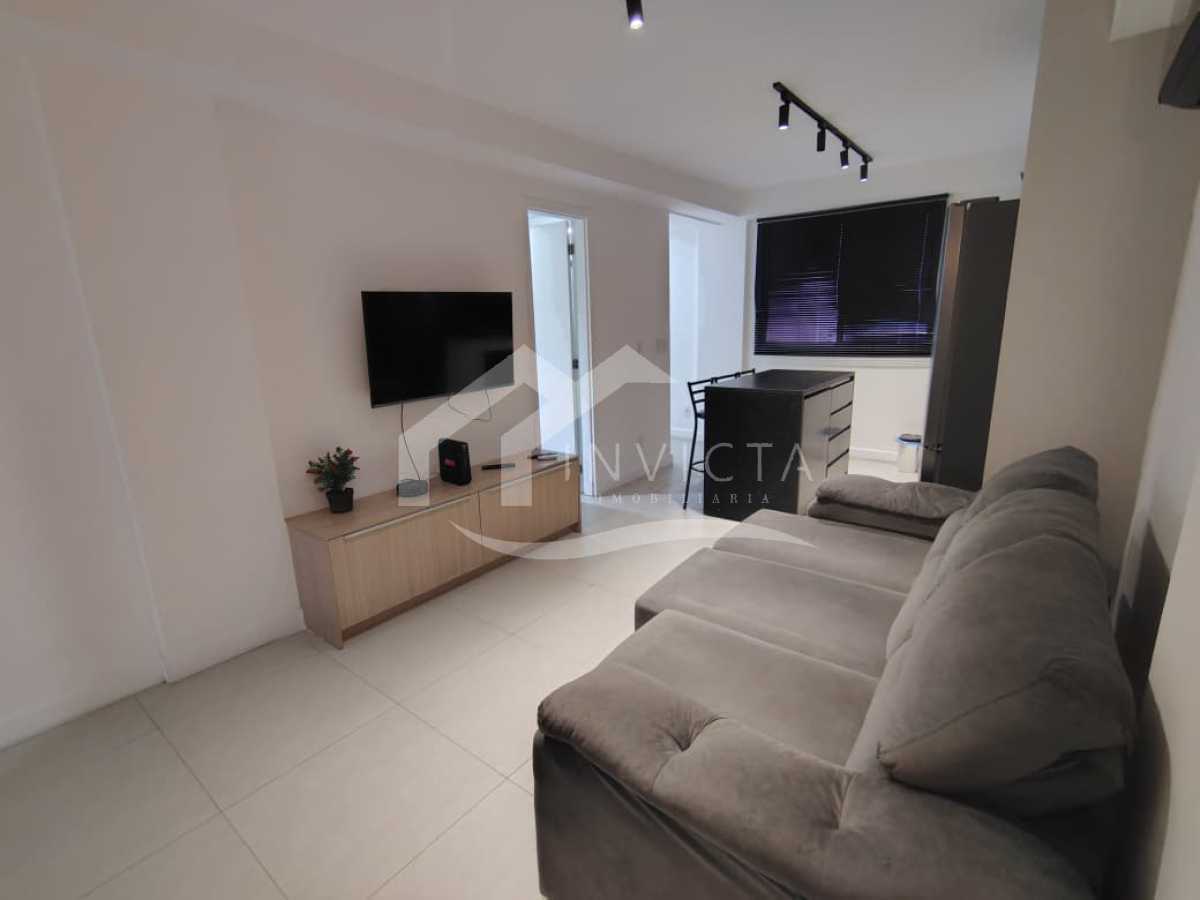 WhatsApp Image 2026-02-04 at 1 - 22