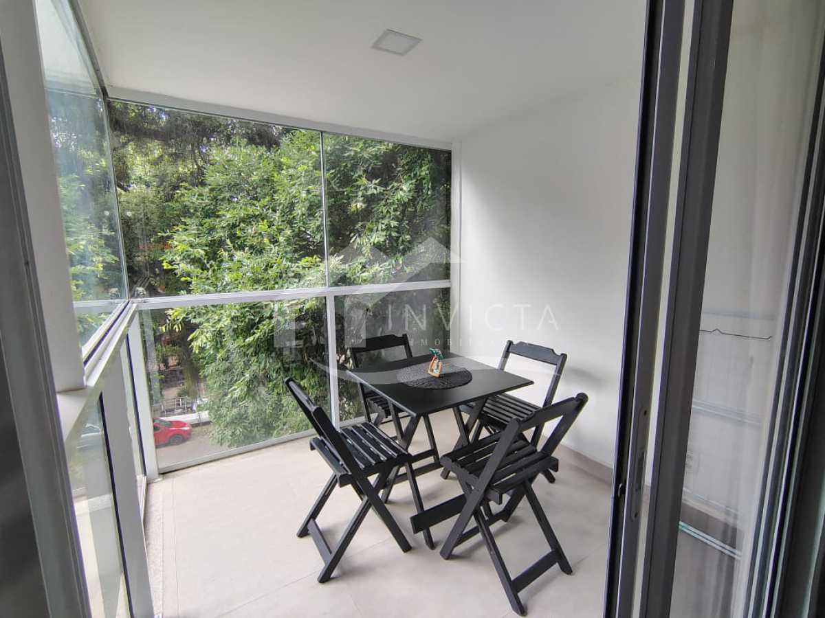 WhatsApp Image 2026-02-04 at 1 - 25