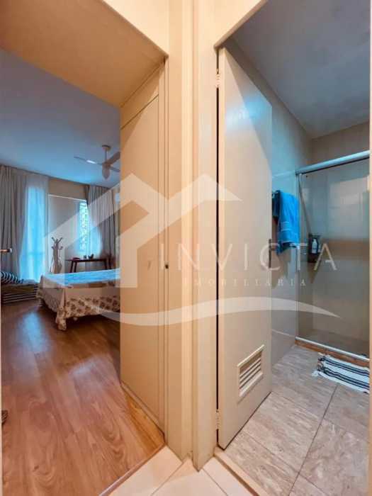 WhatsApp Image 2026-01-29 at 1 - 4