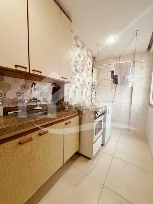 WhatsApp Image 2026-01-29 at 1 - 6