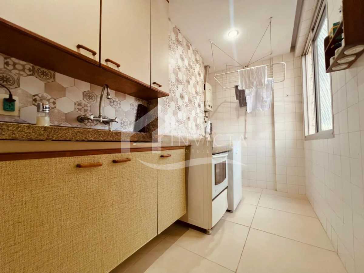 WhatsApp Image 2026-01-29 at 1 - 7