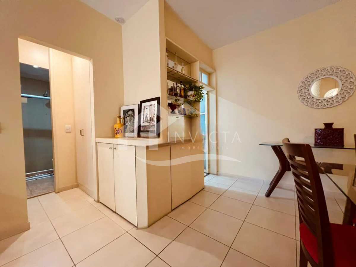 WhatsApp Image 2026-01-29 at 1 - 3