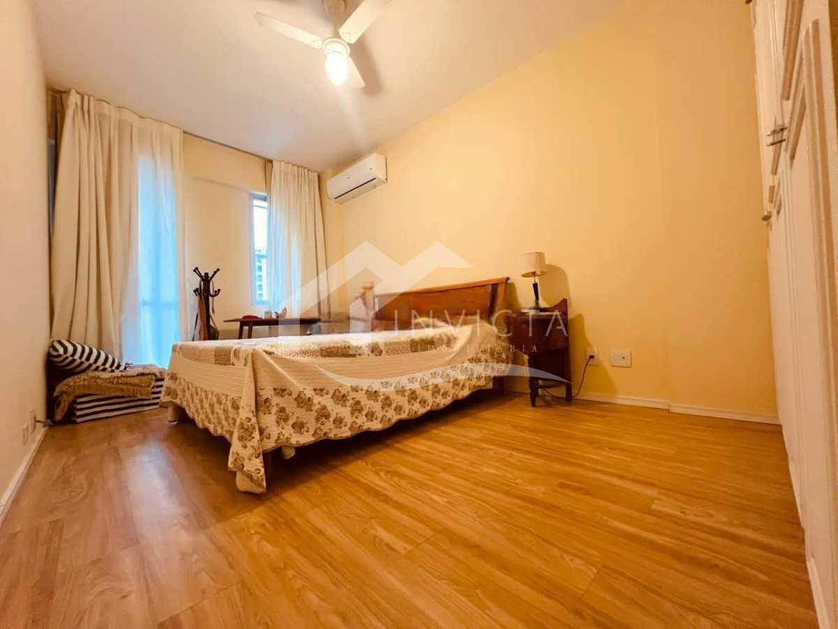 WhatsApp Image 2026-01-29 at 1 - 11