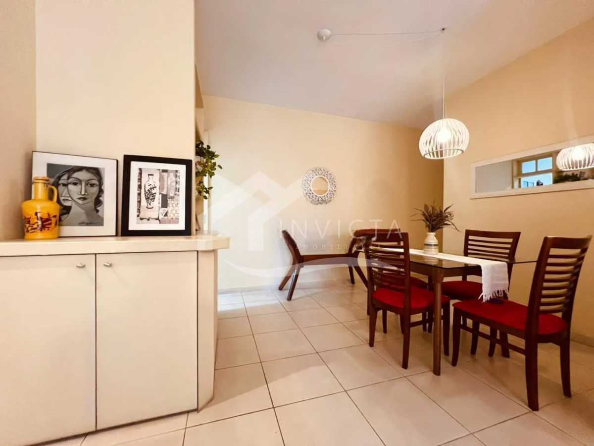 WhatsApp Image 2026-01-29 at 1 - 20