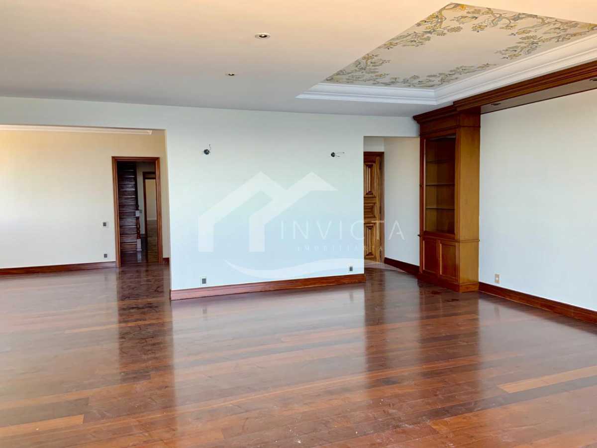 WhatsApp Image 2026-01-30 at 1 - 9