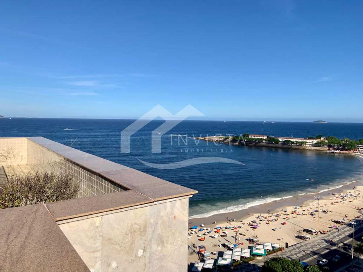 WhatsApp Image 2026-01-30 at 1 - 3