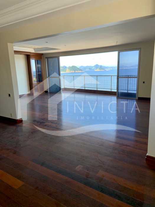 WhatsApp Image 2026-01-30 at 1 - 11