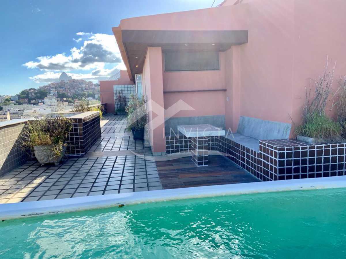 WhatsApp Image 2026-01-30 at 1 - 6