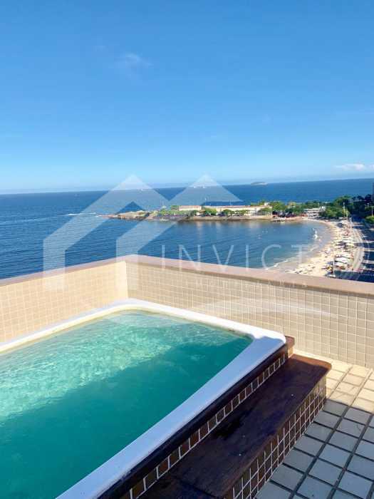 WhatsApp Image 2026-01-30 at 1 - 7