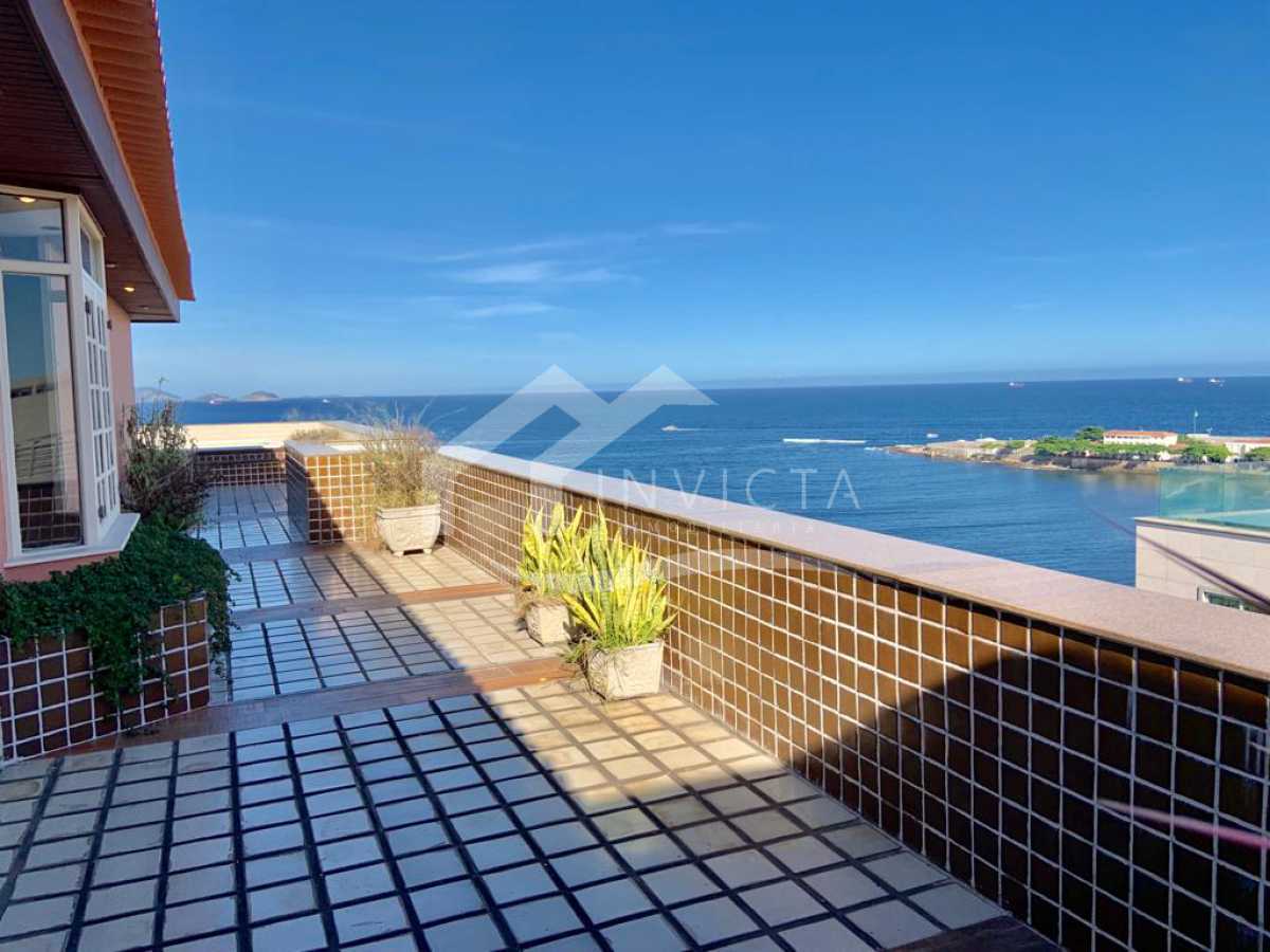 WhatsApp Image 2026-01-30 at 1 - 5