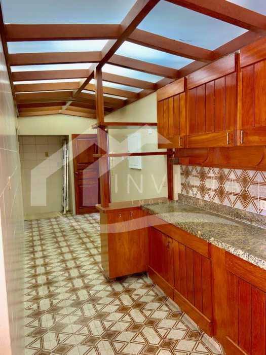 WhatsApp Image 2026-01-30 at 1 - 12