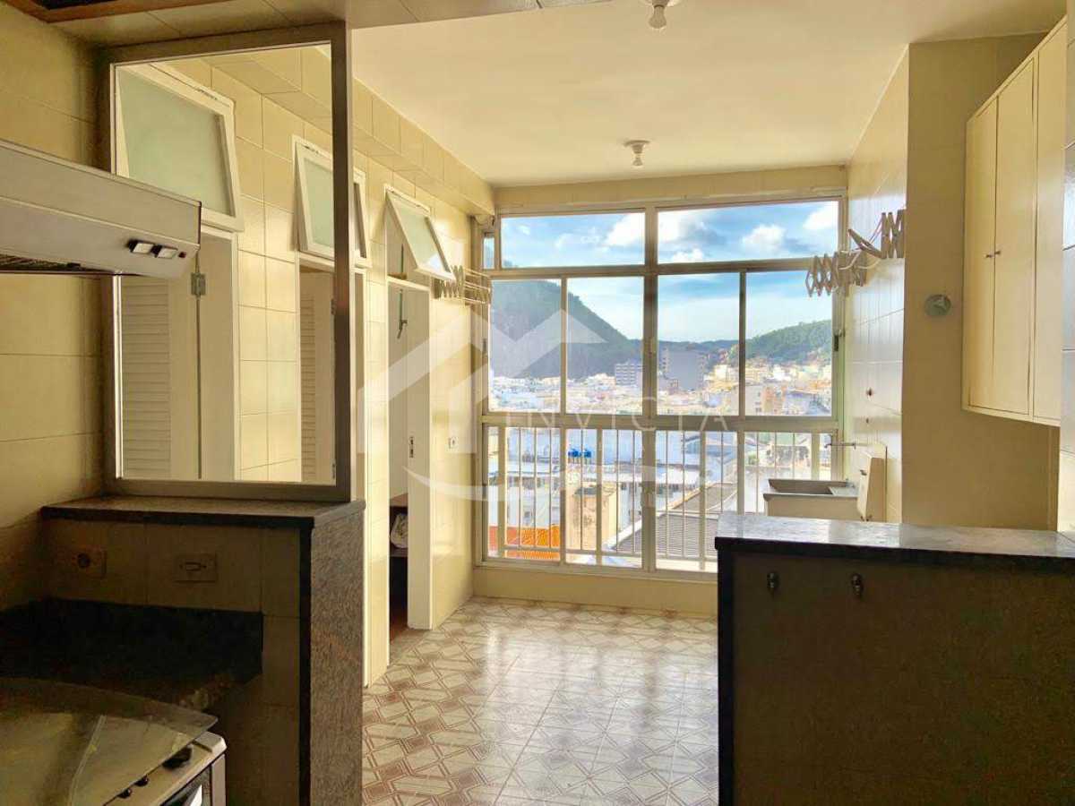 WhatsApp Image 2026-01-30 at 1 - 13