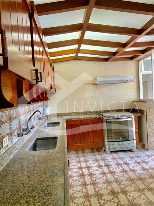 WhatsApp Image 2026-01-30 at 1 - 15