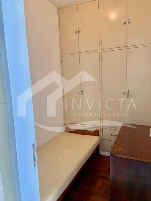 WhatsApp Image 2026-01-30 at 1 - 16